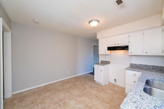 13728 Dart Circle, Athens, AL 35611