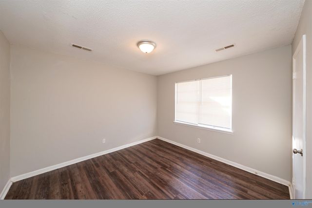13728 Dart Circle, Athens, AL 35611