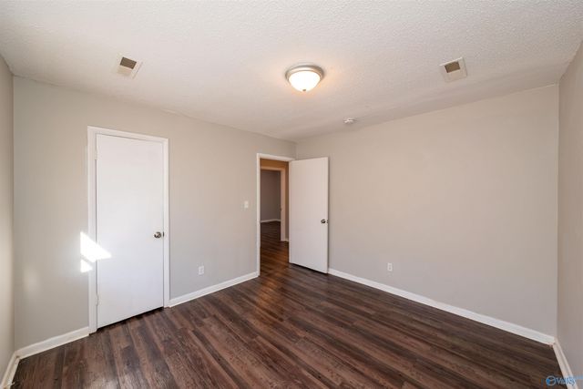 13728 Dart Circle, Athens, AL 35611