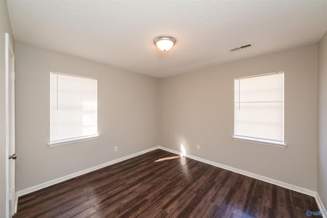 13728 Dart Circle, Athens, AL 35611