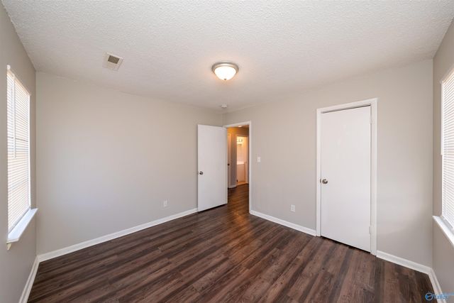 13728 Dart Circle, Athens, AL 35611