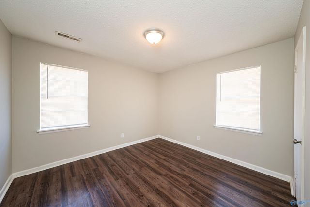 13728 Dart Circle, Athens, AL 35611