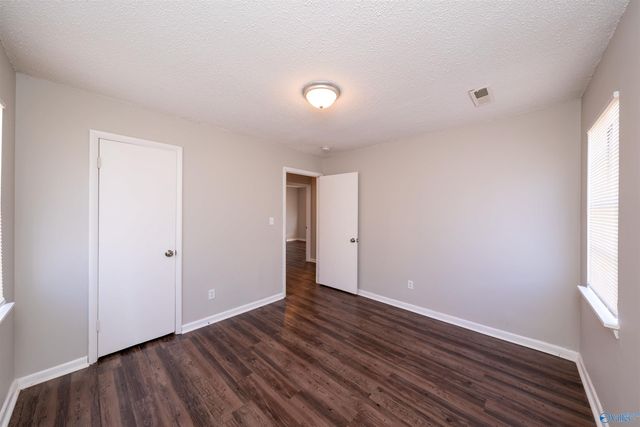 13728 Dart Circle, Athens, AL 35611
