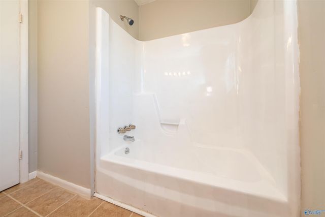 13728 Dart Circle, Athens, AL 35611