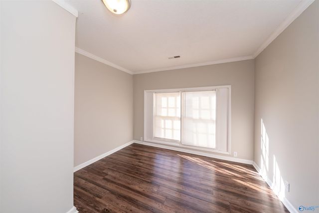 13728 Dart Circle, Athens, AL 35611