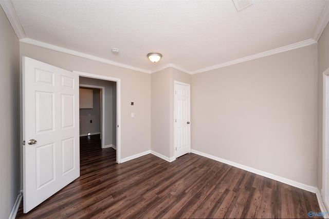 13728 Dart Circle, Athens, AL 35611