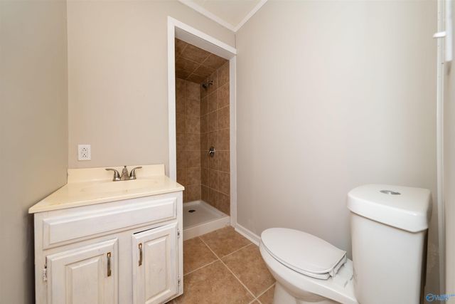 13728 Dart Circle, Athens, AL 35611