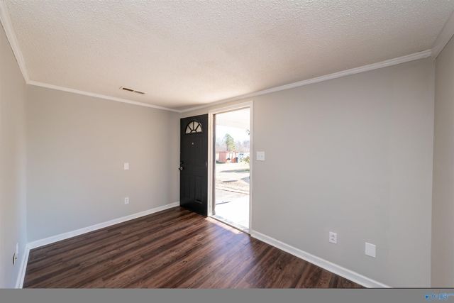 13728 Dart Circle, Athens, AL 35611