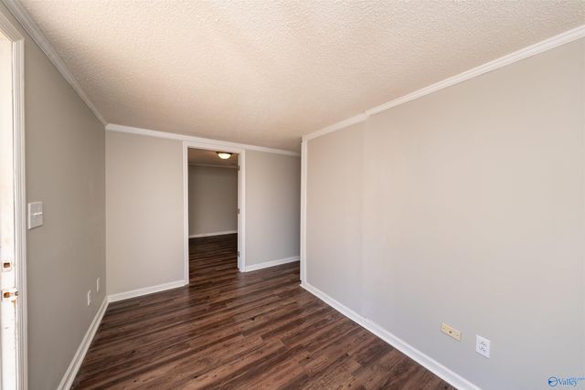 13728 Dart Circle, Athens, AL 35611