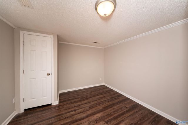 13728 Dart Circle, Athens, AL 35611