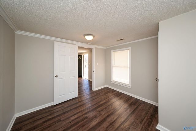 13728 Dart Circle, Athens, AL 35611