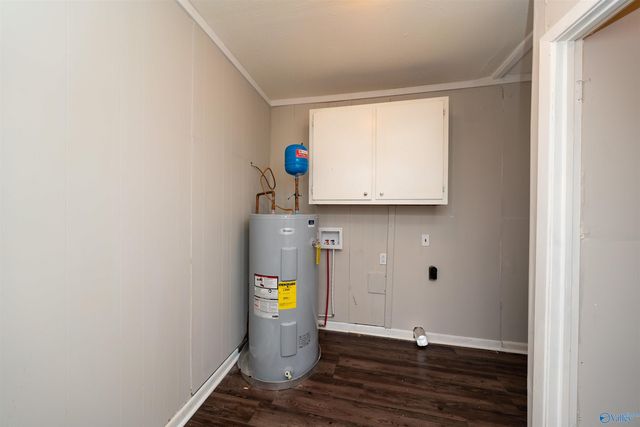 13728 Dart Circle, Athens, AL 35611