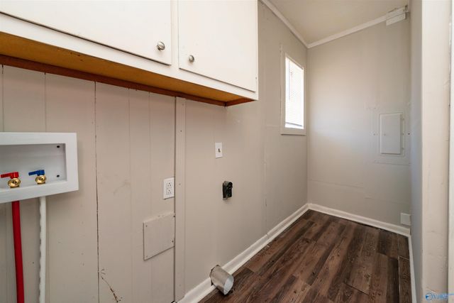 13728 Dart Circle, Athens, AL 35611