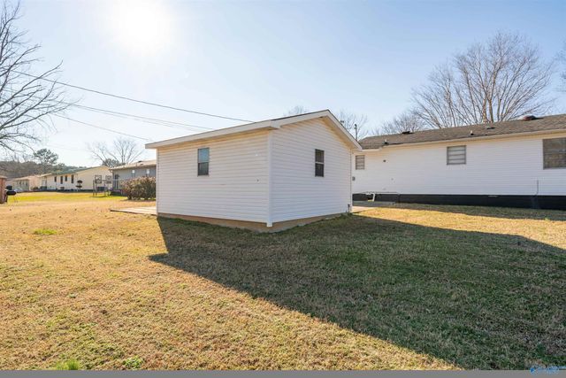 13728 Dart Circle, Athens, AL 35611