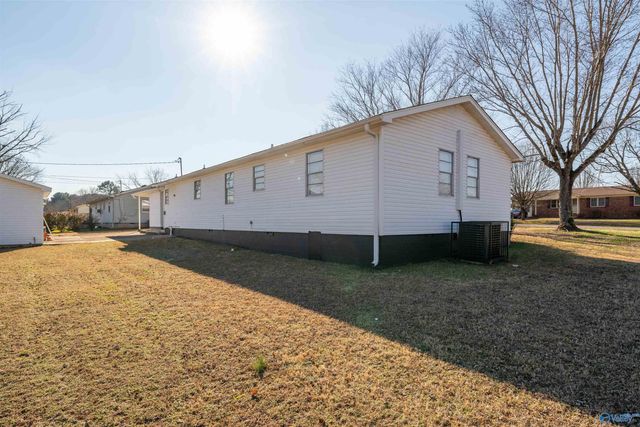 13728 Dart Circle, Athens, AL 35611
