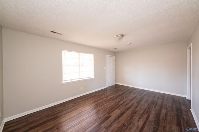 13728 Dart Circle, Athens, AL 35611