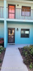 2880 S Atlantic Avenue, 102, Cocoa Beach, FL 32931