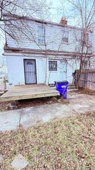 18408 Kelly Road, Detroit, MI 48224