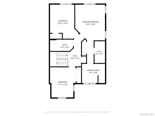 16 Lindbergh Circle, Huntington, NY 11743