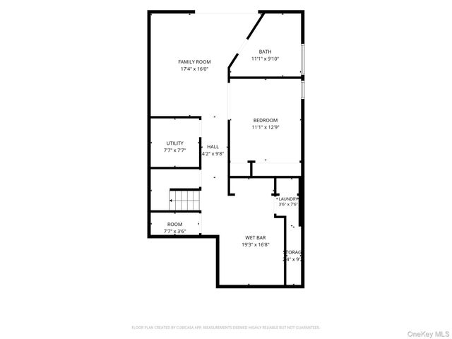16 Lindbergh Circle, Huntington, NY 11743
