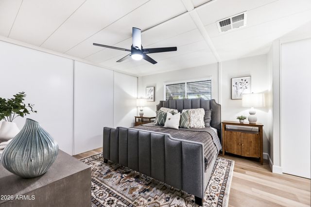 7442 E BOSAGA Way, Mesa, AZ 85208
