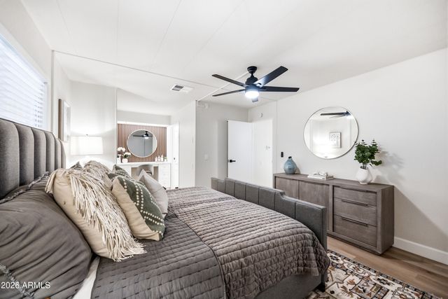 7442 E BOSAGA Way, Mesa, AZ 85208