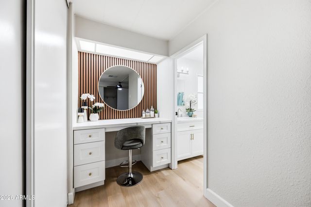 7442 E BOSAGA Way, Mesa, AZ 85208
