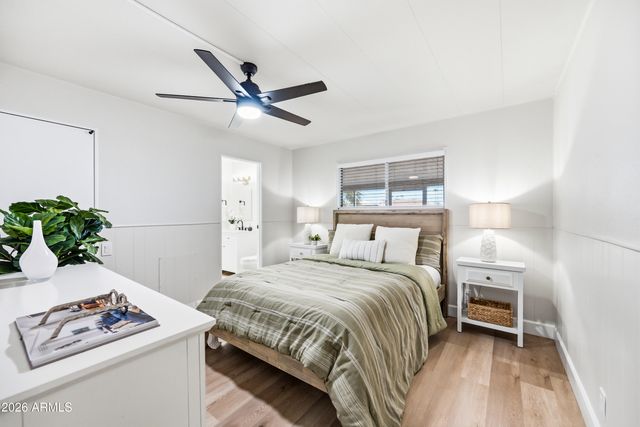 7442 E BOSAGA Way, Mesa, AZ 85208