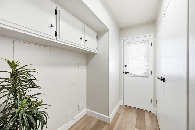7442 E BOSAGA Way, Mesa, AZ 85208