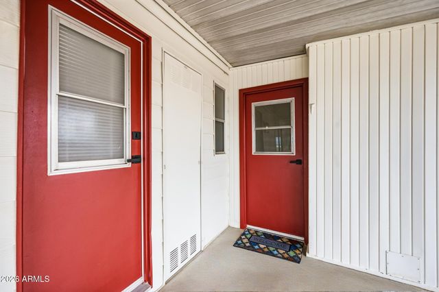 7442 E BOSAGA Way, Mesa, AZ 85208