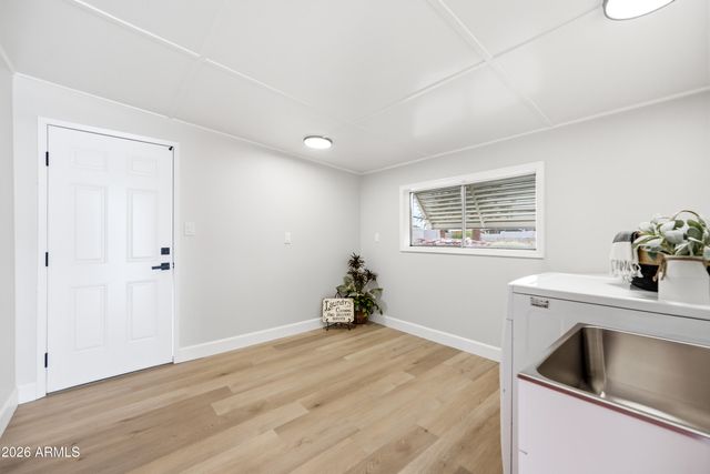 7442 E BOSAGA Way, Mesa, AZ 85208