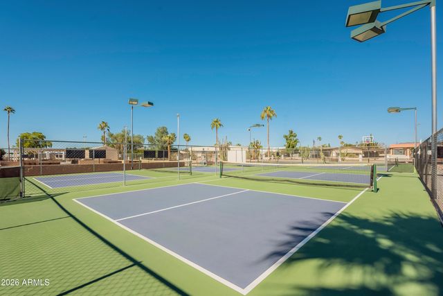 7442 E BOSAGA Way, Mesa, AZ 85208