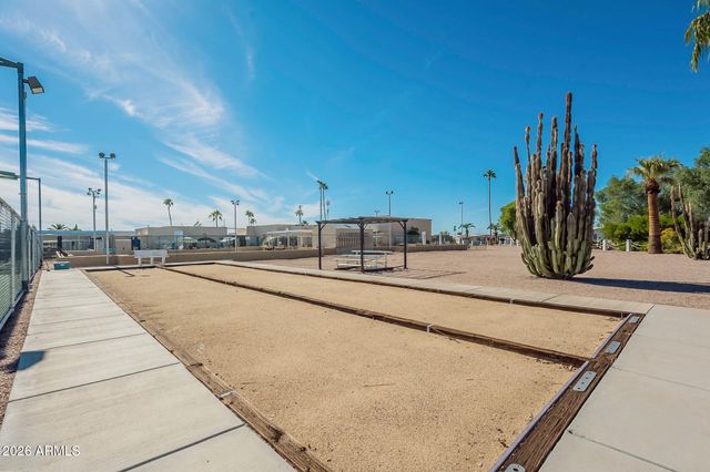 7442 E BOSAGA Way, Mesa, AZ 85208