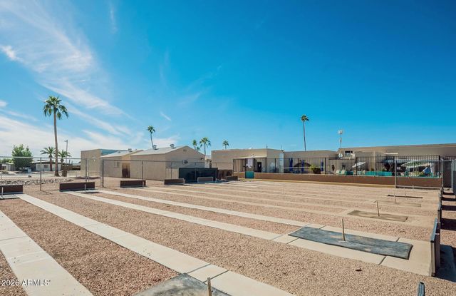 7442 E BOSAGA Way, Mesa, AZ 85208