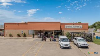 4705 N Navarro Street, Victoria, TX 77904