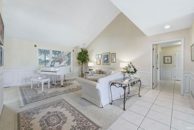 1690 E 250 N, Bluffton, IN 46714