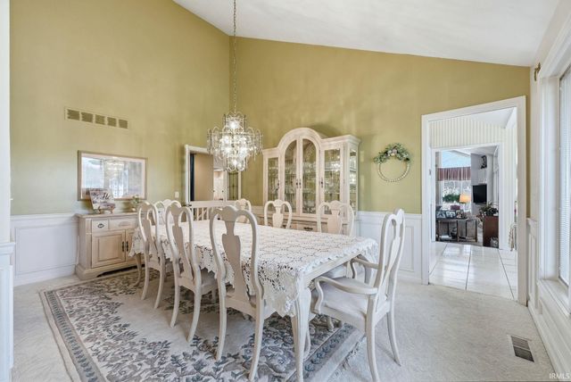 1690 E 250 N, Bluffton, IN 46714