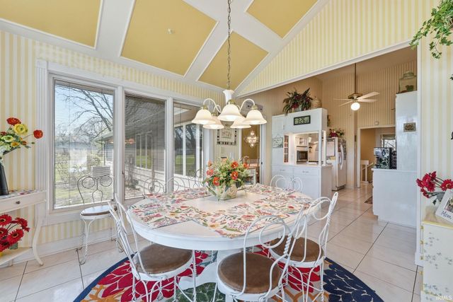 1690 E 250 N, Bluffton, IN 46714