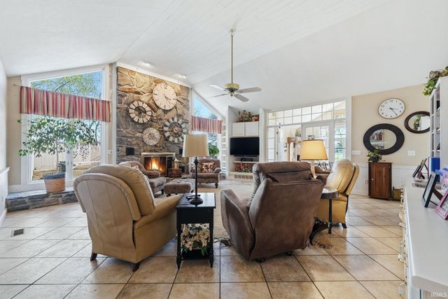 1690 E 250 N, Bluffton, IN 46714