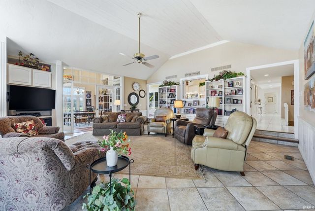 1690 E 250 N, Bluffton, IN 46714