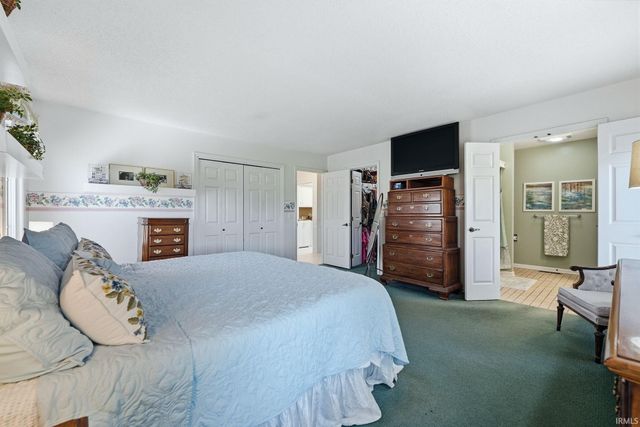 1690 E 250 N, Bluffton, IN 46714