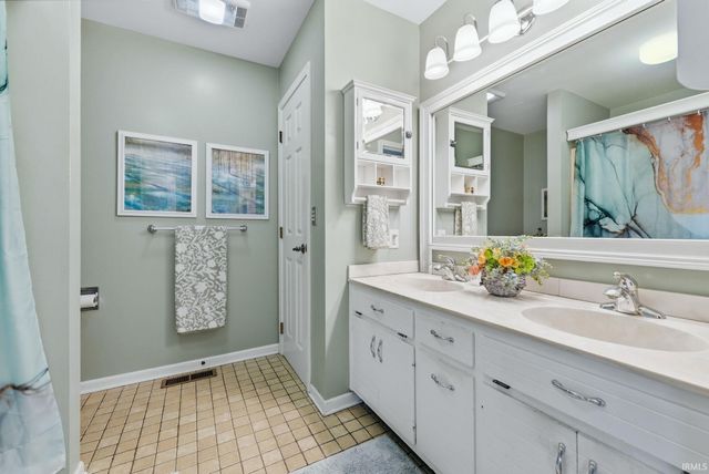 1690 E 250 N, Bluffton, IN 46714
