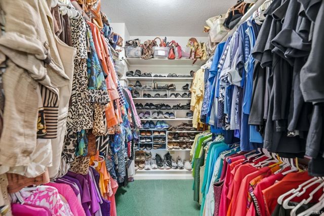 1690 E 250 N, Bluffton, IN 46714