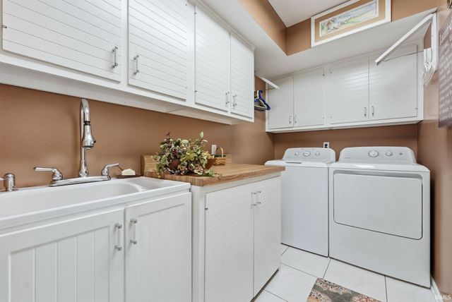 1690 E 250 N, Bluffton, IN 46714