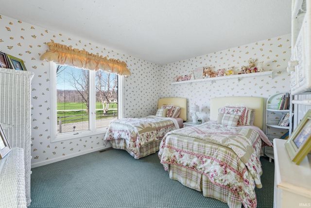 1690 E 250 N, Bluffton, IN 46714