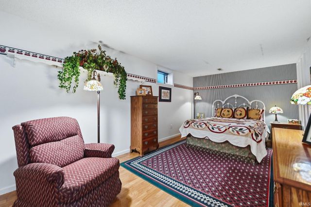 1690 E 250 N, Bluffton, IN 46714