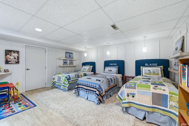 1690 E 250 N, Bluffton, IN 46714