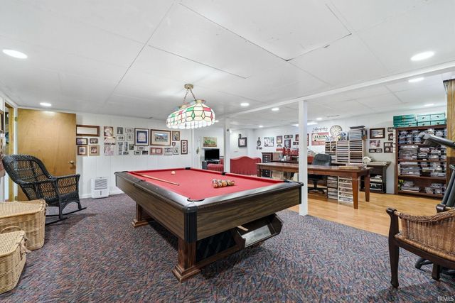 1690 E 250 N, Bluffton, IN 46714