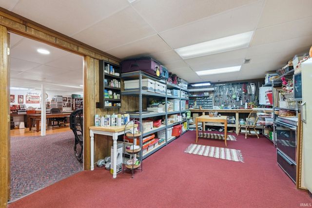 1690 E 250 N, Bluffton, IN 46714