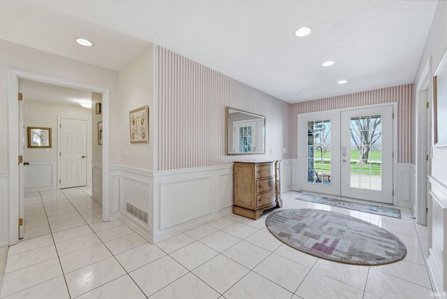 1690 E 250 N, Bluffton, IN 46714